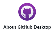 Github项目协作规范（自用）