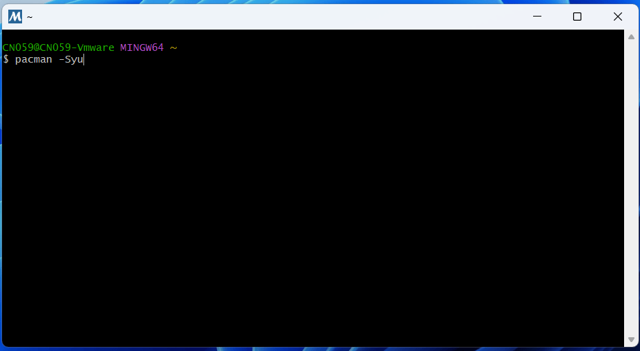 image-20250505213940236