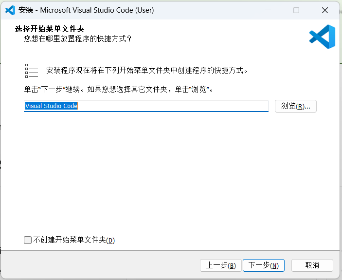 image-20250505215249566
