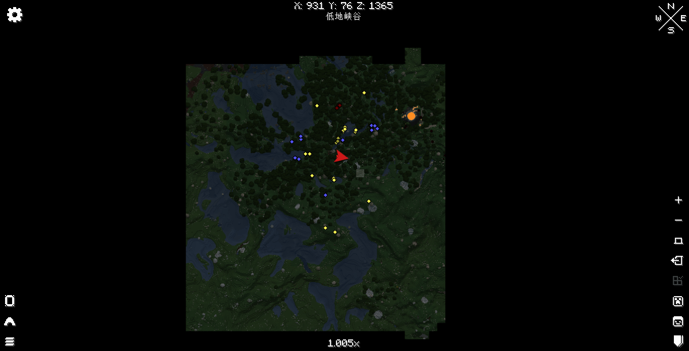 image-20250820235914790