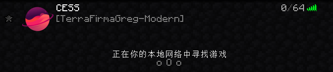 image-20250821000806396