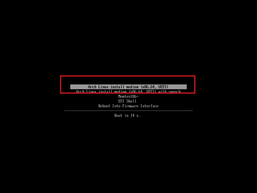 image-20250831100543463