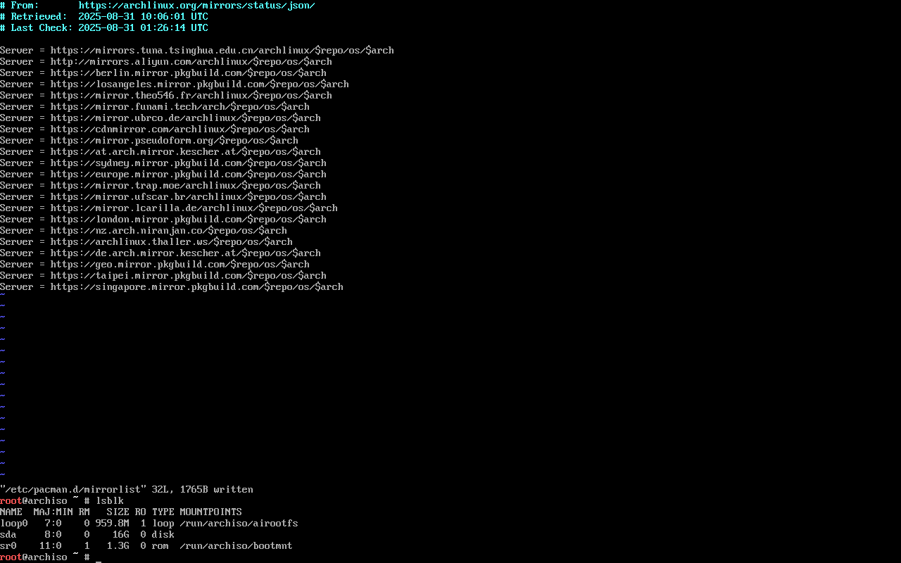 image-20250831103455004
