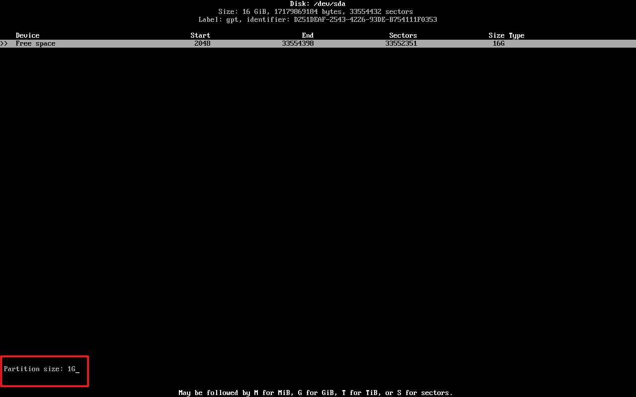 image-20250831104744066