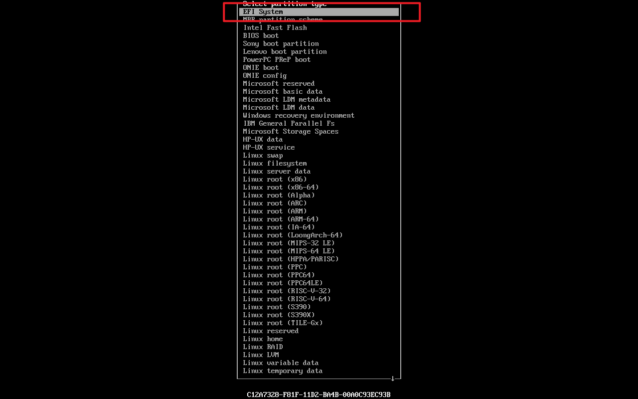 image-20250831104846324