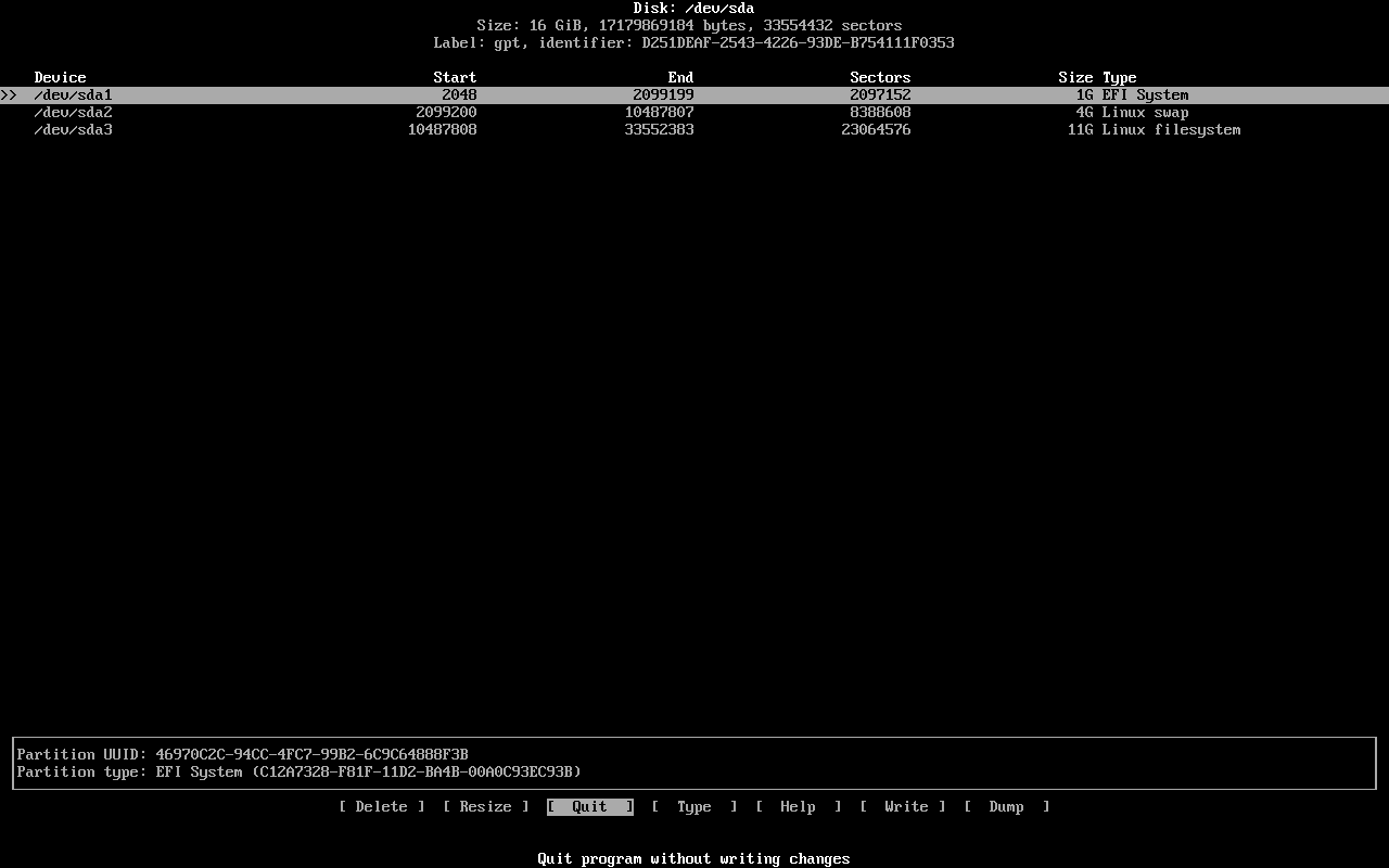 image-20250831105427185