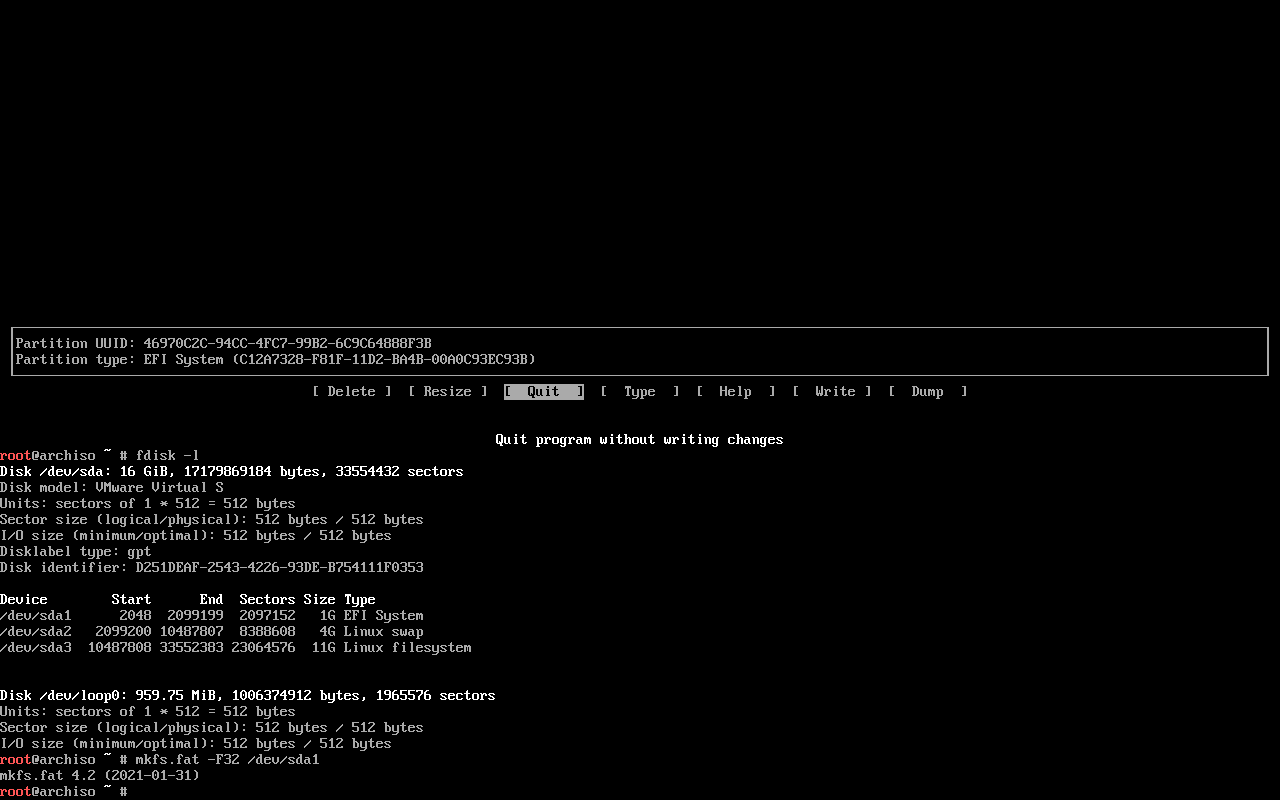 image-20250831105659405