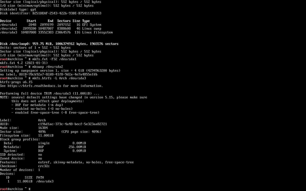 image-20250831105914802