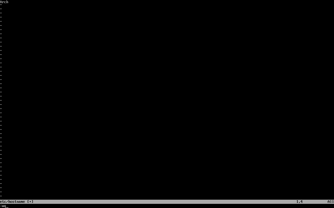 image-20250831112657776