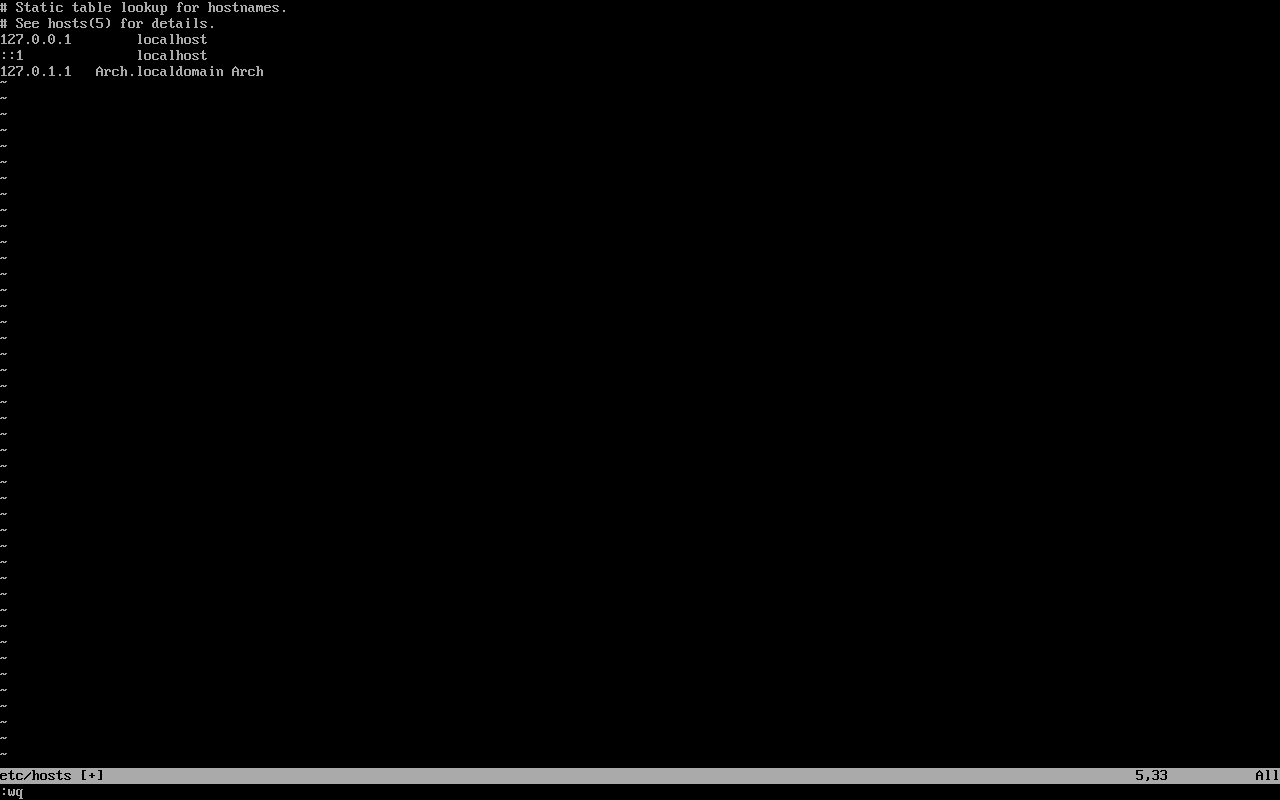 image-20250831112847939