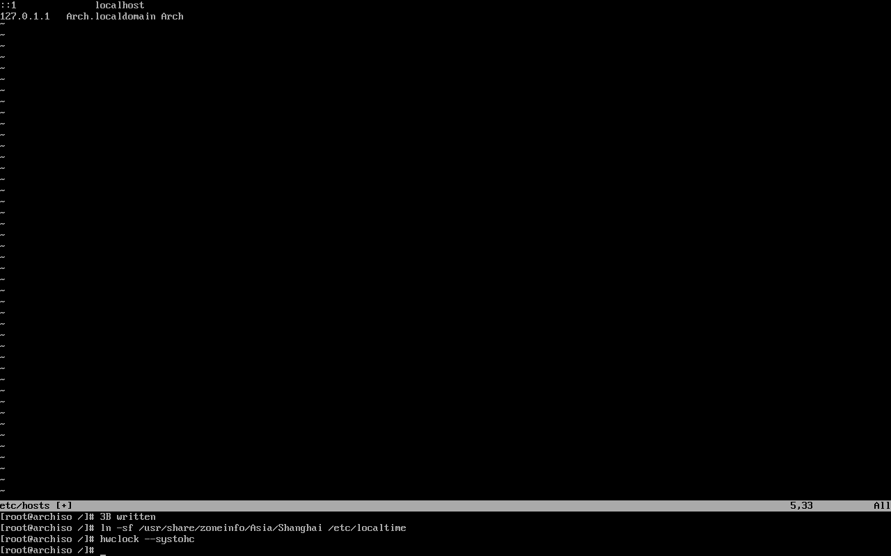 image-20250831113023663