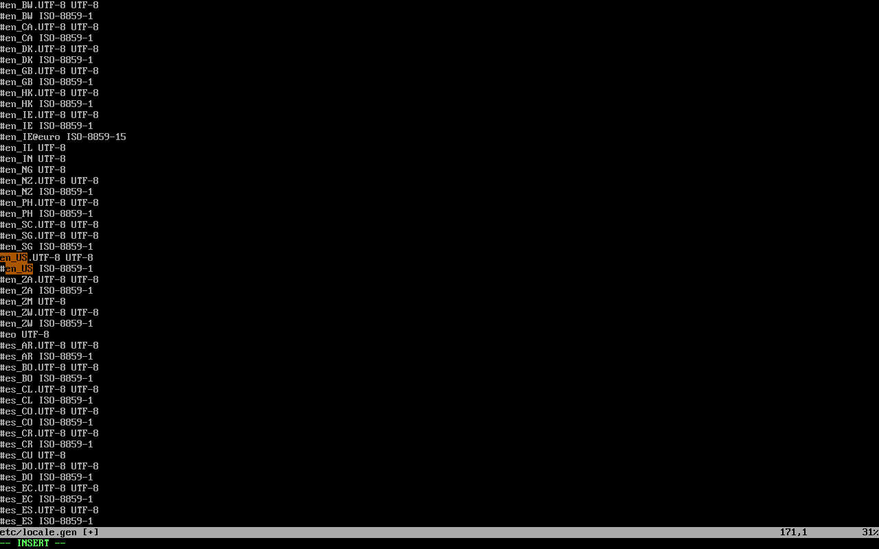 image-20250831113129071
