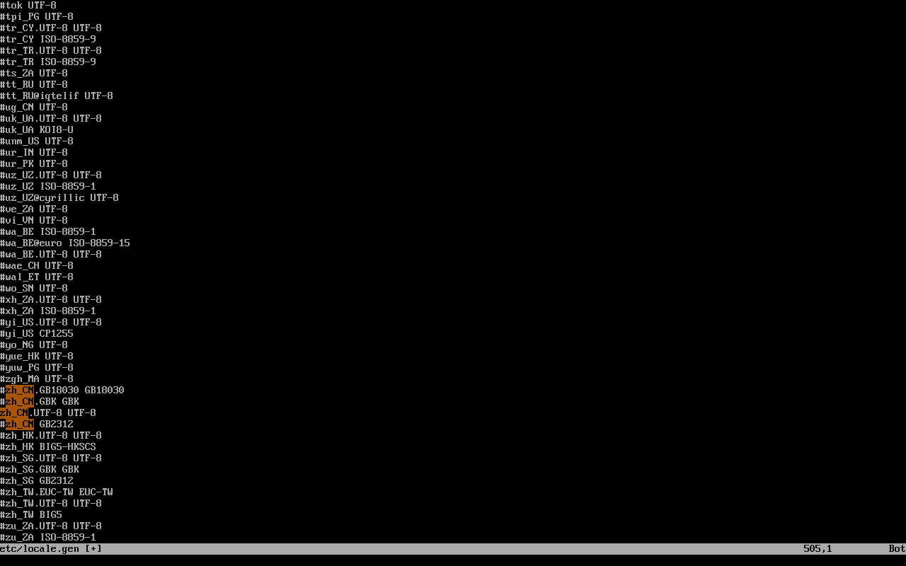 image-20250831113150120
