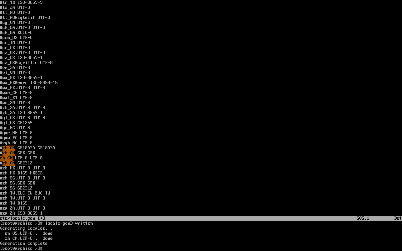 image-20250831113230572