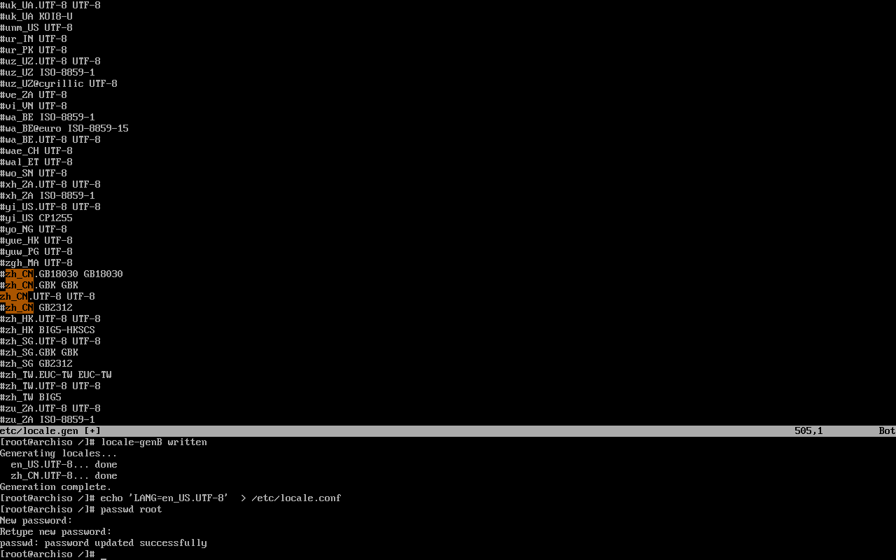 image-20250831113402155