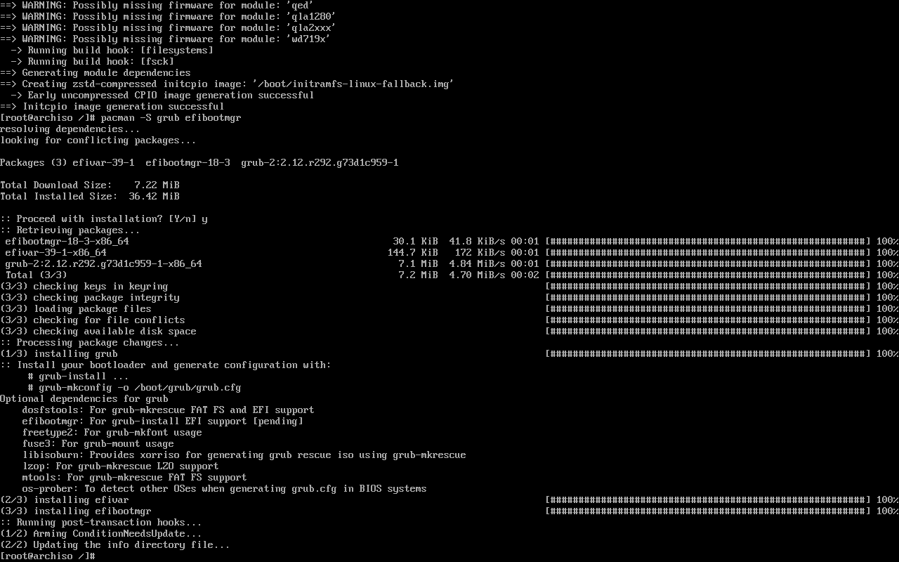 image-20250831113826858