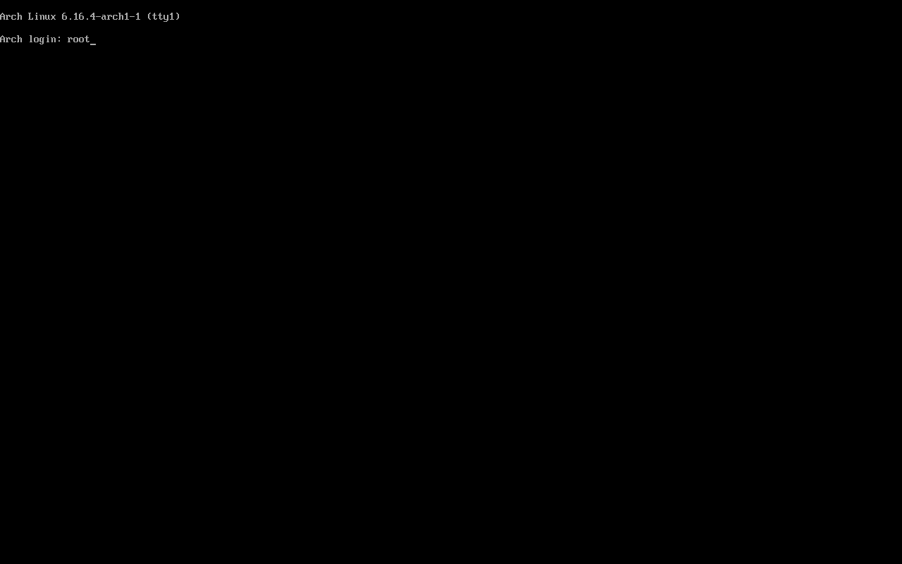 image-20250831114631199