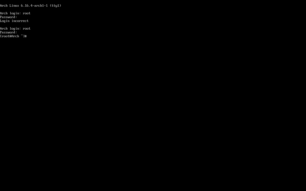 image-20250831114701135