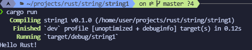 image-20250901202637024