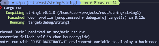 image-20250901203716919