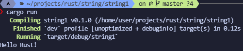 image-20250901212559761