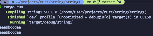 image-20250901213220969