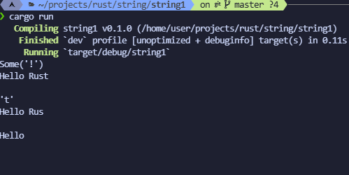 image-20250901214949078