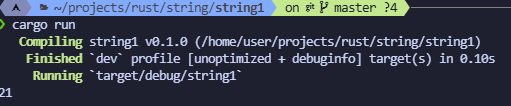 image-20250901221457154