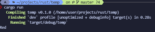 image-20250904080017431