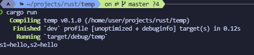 image-20250904091041881