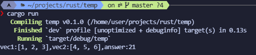 image-20250904093311526