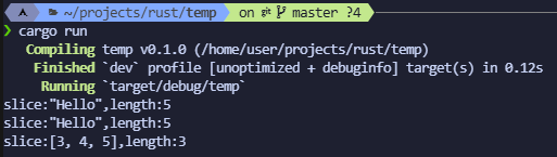 image-20250904191814383