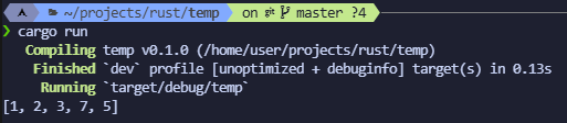 image-20250904194307017