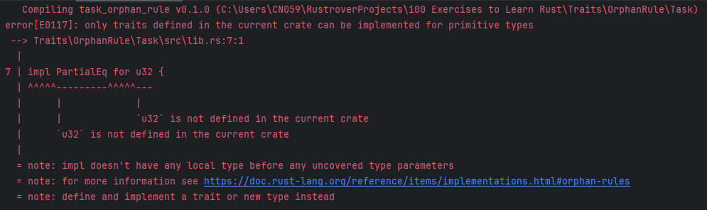 image-20250909091820760