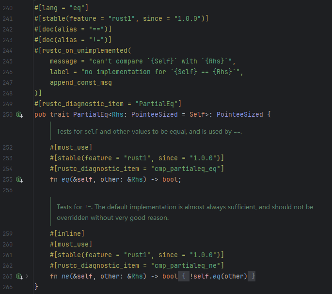 image-20250909113829704