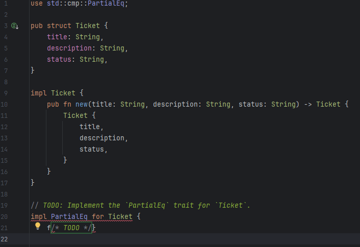 image-20250909114706198