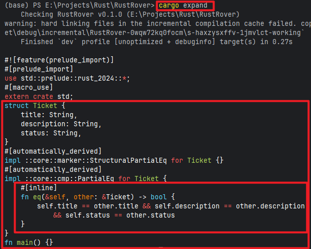 image-20250909131150159