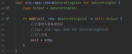 image-20250916141840081